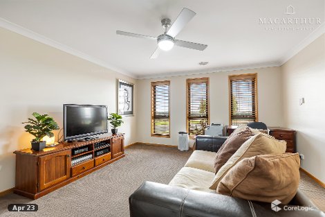 34 Franklin Dr, Estella, NSW 2650