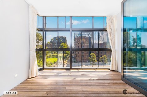 403/3 Park Lane, Chippendale, NSW 2008