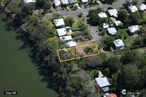 3 Hopkins St, Park Avenue, QLD 4701