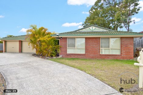 8 Kai Ct, Waterford, QLD 4133