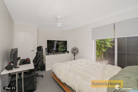 2/55 The Esplanade, Ettalong Beach, NSW 2257