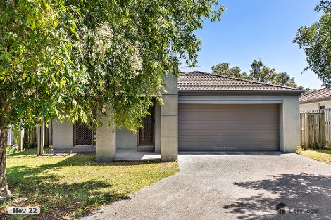 7 Dalkeith Ct, Fitzgibbon, QLD 4018