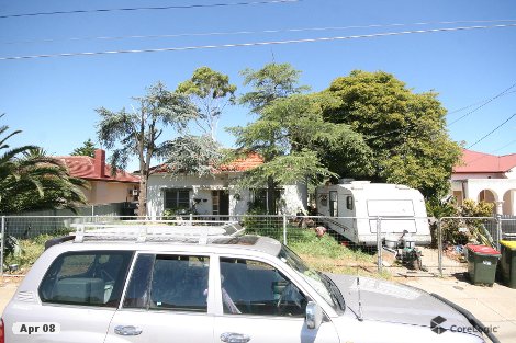 13 Poynton St, Cowandilla, SA 5033