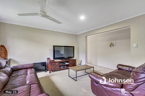 63 Cardena Dr, Augustine Heights, QLD 4300