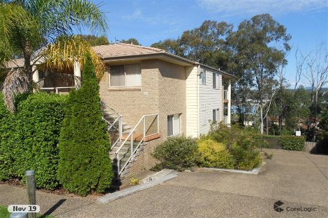 10/8 Lord Pl, North Batemans Bay, NSW 2536