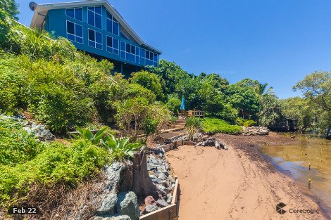 14 Emily Cres, Macleay Island, QLD 4184