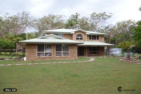 90-96 Flesser Rd, Chambers Flat, QLD 4133