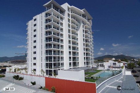 906/123-131 Grafton St, Cairns City, QLD 4870