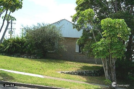 55 Madison Dr, Adamstown Heights, NSW 2289