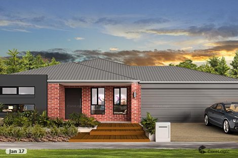 Lot 61 Dorset Dr, Marong, VIC 3515