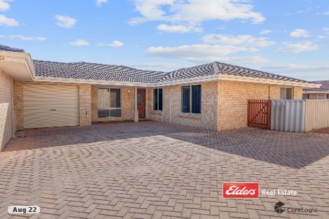 5/45 Premier Cir, Spencer Park, WA 6330