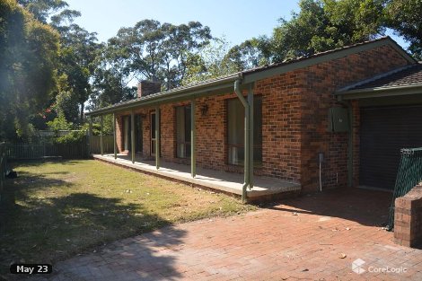 1 Imlay St, Broulee, NSW 2537