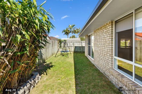 3 Glenbrook Ave, Victoria Point, QLD 4165