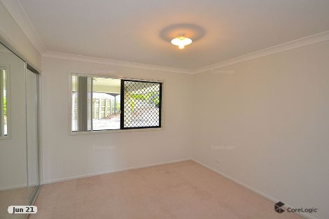 20 Baronga Ct, D'Aguilar, QLD 4514