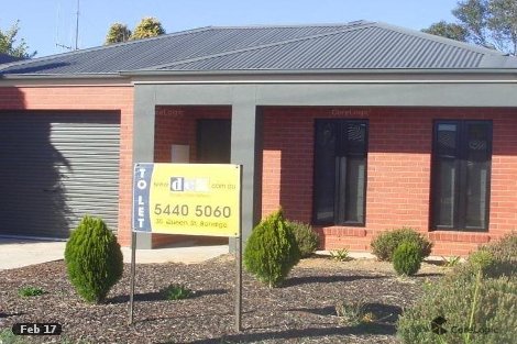 178a Lloyd St, Strathdale, VIC 3550