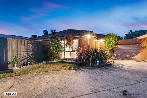 4/29 Heatherhill Rd, Frankston, VIC 3199