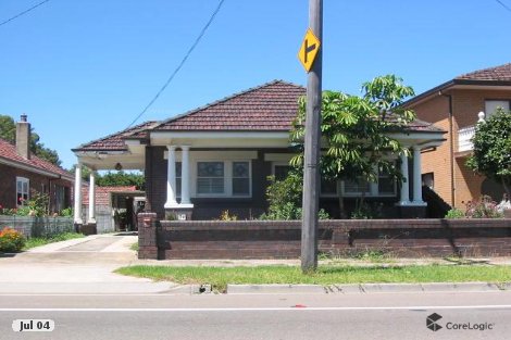 74 William St, Earlwood, NSW 2206