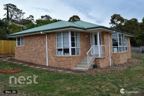 26a Nubeena Cres, Taroona, TAS 7053