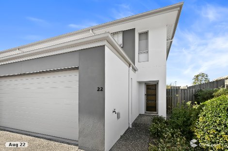 22/35 Brentford Rd, Richlands, QLD 4077