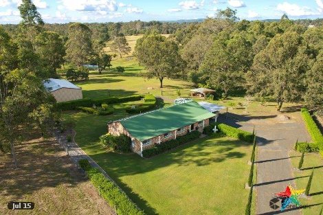 21 Tulipwood Rd, Cedar Grove, QLD 4285