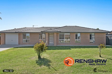 5 Bruce St, Dora Creek, NSW 2264