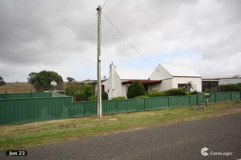 909 Cape Clear-Rokewood Rd, Illabarook, VIC 3351