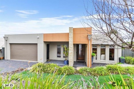 100 Highfield Dr, Craigburn Farm, SA 5051