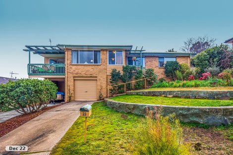 23 Hooper Cres, Flynn, ACT 2615