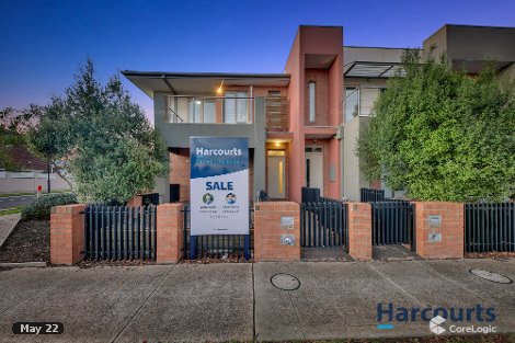 2/83 Inverell Pkwy, Tarneit, VIC 3029