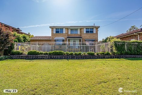 22 Raworth Ave, Raworth, NSW 2321