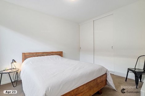 3/18 Smith St, North Hobart, TAS 7000