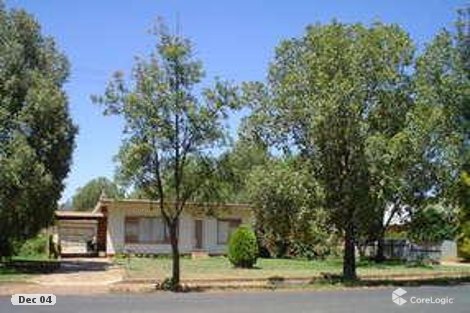 138 Terangion St, Narromine, NSW 2821