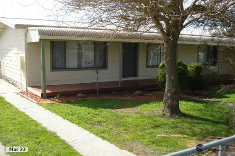 3 Oldham Pl, Blayney, NSW 2799