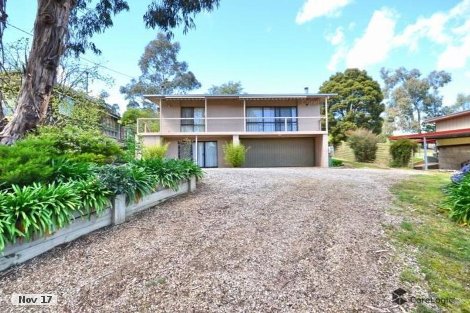 71 James St, Bonnie Doon, VIC 3720