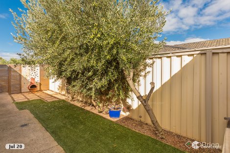 1/2 Culgoa Ct, Werribee, VIC 3030