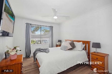 35 Anembo Ave, Summerland Point, NSW 2259