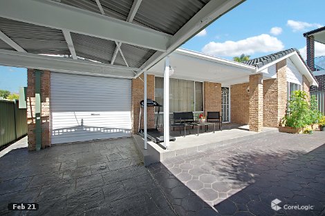 21a Allen St, Canterbury, NSW 2193