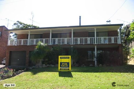 63 Patsys Flat Rd, Smiths Lake, NSW 2428