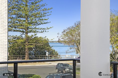 1/3 Nelson St, Golden Beach, QLD 4551