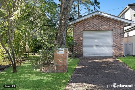 28 Erambie Rd, Kincumber, NSW 2251