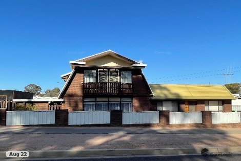 2/2 Tottenham Rd, Port Augusta, SA 5700