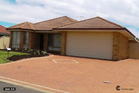 13 Prince Regent Dr, West Busselton, WA 6280