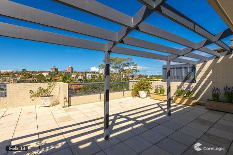 8/14-18 Kareela Rd, Cremorne Point, NSW 2090