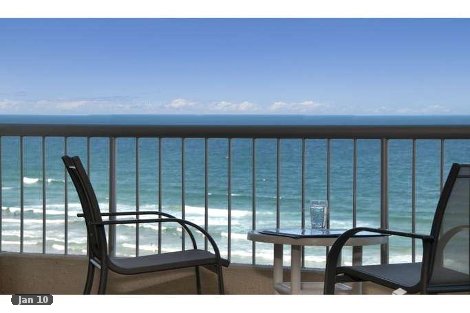 51/1770-1774 David Low Way, Coolum Beach, QLD 4573