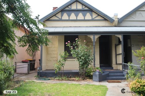 7 Willis St, Norwood, SA 5067