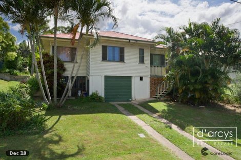 66 Fletcher Pde, Bardon, QLD 4065