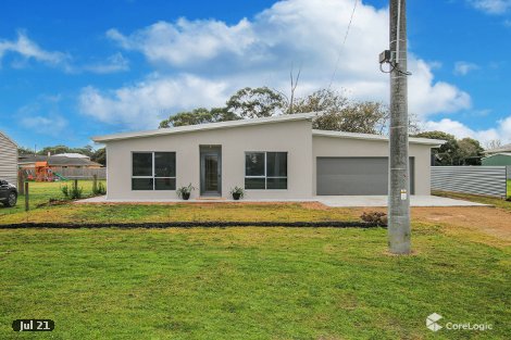 68 Boorook St, Mortlake, VIC 3272