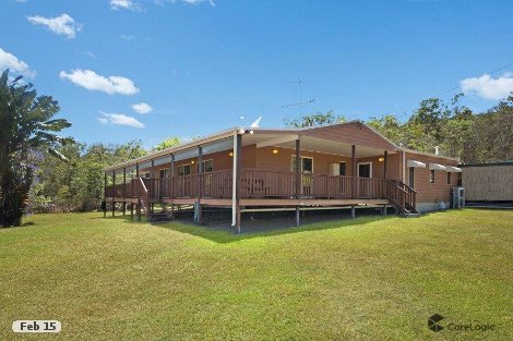 41 Kippen Rd, Sarina, QLD 4737