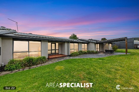 13 Rosella Ct, Pearcedale, VIC 3912