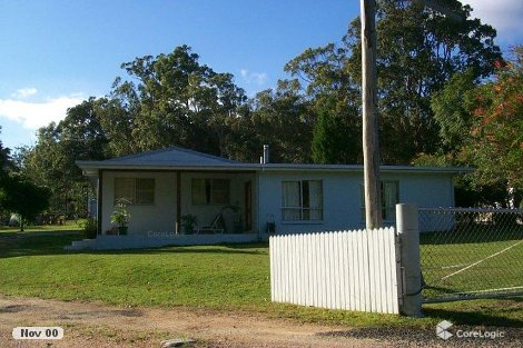 21 Holdcroft Dr, Moomin, QLD 4887